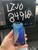 Fair Apple iPhone 12 Pro - Unlocked, Graphite, 128 GB, A2341