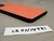 Mint Google Pixel 4 - Unlocked, Orange, 64 GB, 6 GB, G020I, Google Edition