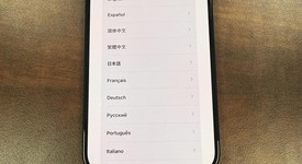 Good
													Apple iPhone 15 Plus - AT&T, Black, 128 GB, A2847, photo 5 of 6