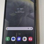 Good Samsung Galaxy S24 Plus - Boost, 256 GB, Black, 12 GB, SM-S926U
