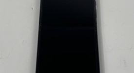 Good
													Motorola Razr Plus (2023) - AT&T, Black, 256 GB, 8 GB, photo 2 of 7