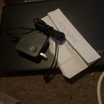 Mint Lenovo IdeaPad Windows Laptop