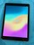 Good Apple iPad 6th Gen - Wi-Fi, Silver, 32 GB, A1893