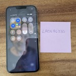 Good Apple iPhone 13 Pro Max - AT&T, 256 GB, Graphite, A2484