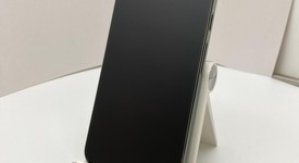 Good
													Google Pixel 9 Pro XL - Unlocked, Hazel, 128 GB, 16 GB, GGX8B, photo 2 of 6