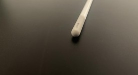 Good
													Apple Pencil 2nd Gen, photo 3 of 4