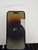 Good Apple iPhone 14 Pro - Unlocked, Gold, 128 GB, A2650
