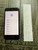 Good Apple iPhone SE 3rd Gen 2022 - Unlocked, Midnight, 64 GB, A2595