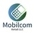 Seller: MOBILCOM RETAIL LLC