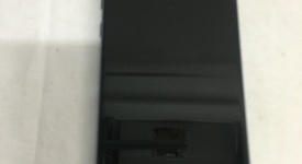 Good
													Samsung Galaxy S10e - Verizon, Black, 128 GB, 6 GB, SM-G970U, photo 5 of 7