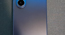 Mint
													Samsung Galaxy Z Fold7 - Unlocked, Blue Shadow, 256 GB, 12 GB, SM-F966U1, photo 2 of 8