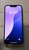 Good Apple iPhone 13 - Unlocked, Midnight, 128 GB, A2482