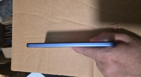 Good
													Moto G Play 2024 - Unlocked, Blue, 64 GB, 4 GB, photo 4 of 7