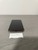 Mint Apple iPhone 11 Pro Max - Unlocked, Gold, 64 GB, A2161