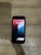 Good Apple iPhone SE 3rd Gen 2022 - Unlocked, Midnight, 64 GB, A2595