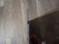 Samsung Galaxy Z Fold7