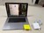 Good MacBook Pro 2019 - 15" - I7, Gray, 256 GB, 16 GB