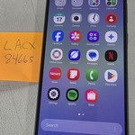 Good Samsung Galaxy A36 5G - Unlocked, 128 GB, Black, SM-A366U1