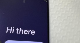 Mint
													Google Pixel 10 - Unlocked, Frost, 256 GB, GLBW0, photo 5 of 5