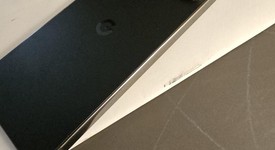 Good
													Google Pixel 9 Pro XL - Spectrum, Obsidian, 128 GB, 16 GB, GGX8B, photo 4 of 4
