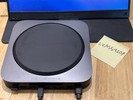 Mac mini 2018