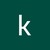 Seller: kevin r.