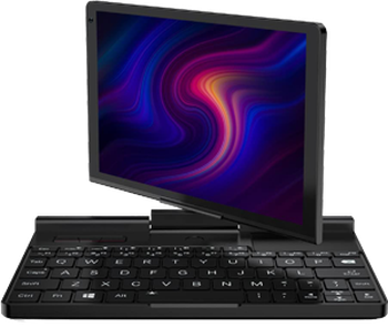 GPD Pocket 3 for sale