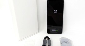 Good
													OnePlus Nord N20 5G - T-Mobile, Blue, 128 GB, 6 GB, photo 3 of 12