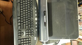 Good
													HP Laptop, photo 3 of 15