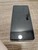 Fair Samsung Galaxy S22 - Unlocked, Green, 256 GB, 8 GB, SM-S901U1