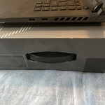 Good Asus ROG Strix SCAR Laptop