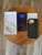 Good Apple iPhone 15 Pro - Unlocked, Natural, 256 GB, A2848
