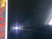 Apple iPad Air 13" (M3) 2025