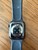 Good Apple Watch Series 8 45mm - T-Mobile, Silver, A2774 - Cellular, Aluminum