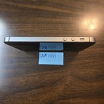 Good Apple iPhone 5S - Unlocked, 32 GB, Gray, A1533, GSM