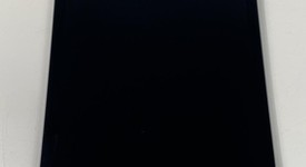 Good
													Apple iPad Air 5th Gen - Wi-Fi, Gray, 256 GB, A2588, photo 2 of 7