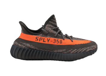 adidas Yeezy Boost 350 V2 Carbon Beluga for sale