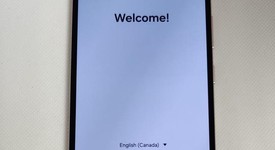 Good
													Samsung Galaxy S23 Ultra - Unlocked Non-US, Violet, 256 GB, 8 GB, SM-S918W, photo 2 of 8