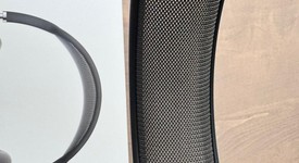 Used
													Apple AirPods Max - Gray, photo 1 of 7