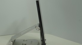Mint
													Samsung Galaxy S22 Ultra - Unlocked, Black, 128 GB, 8 GB, SM-S908U1, photo 2 of 6