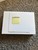 New MacBook Air 2024 (M3) - 13" - Apple M3, Starlight, 512 GB, 16 GB, 10-core GPU