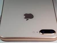 Apple iPhone 8 Plus