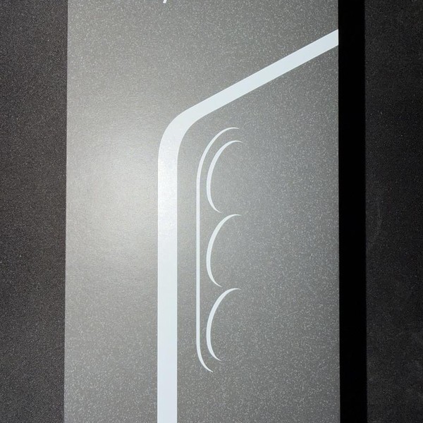 Samsung Galaxy S26 - T-Mobile, 256 GB, Black, 12 GB, SM-S942U