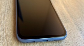 Mint
													Google Pixel 8a - Unlocked, Bay, 128 GB, 8 GB, GKV4X, Sub-6 5G, photo 4 of 11