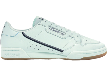 adidas Continental 80 Ice Mint for sale
