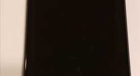 Good
													Apple iPhone 7 Plus - Xfinity, Black, 32 GB, A1661, photo 2 of 6