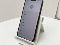 Apple iPhone 16