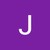 Seller: James M.