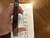 Mint Google Pixel 10 Pro XL - Unlocked, Obsidian, 256 GB, GUL82