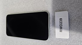 Mint
													Apple iPhone 12 Mini - Unlocked, Green, 128 GB, A2176, photo 1 of 7